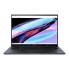 ASUS Zenbook Pro 14 OLED...