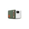 BenQ GS50 500-Lumen Full HD...