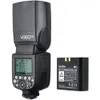 Godox VING V860IIF TTL Li-Ion...