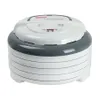 NESCO Gardenmaster FD-1040...