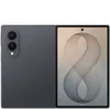 Samsung Galaxy Z Fold8...