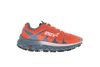 Inov8 Trailfly Ultra G 300...