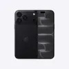 T-Mobile iPhone 18 Pro Max...