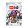 LEGO Rock Band | Nintendo Wii