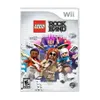 LEGO Rock Band | Nintendo Wii