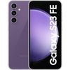 Galaxy S23 FE 128GB - Purple...