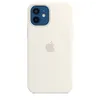 Apple iPhone 12 and iPhone 12...
