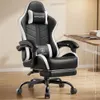 GTPLAYER Gaming Chair...