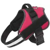Bolux Dog Harness, No-Pull...