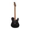 Charvel Pro-Mod So-Cal Style...