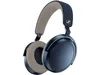 SENNHEISER MOMENTUM 4...