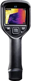 FLIR E5-XT - Commercial...