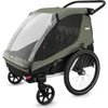 Thule Courier Kids, Dog,...