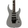 Jackson X Series Soloist SL3X...