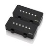 EMG Jmaster Loaded Pickup Set...