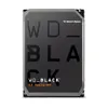 Western Digital 2TB WD Black...