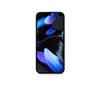 Smartphone pixel 9 5g dual sim