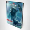 Dungeons & Dragons Icewind...
