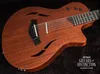 Taylor T5z-12 Classic Hollow...