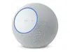Amazon Echo Studio -...