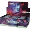 Magic: The Gathering...