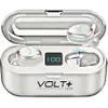 Wireless V5.3 Bluetooth...
