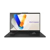 ASUS VivoBook Pro 15...