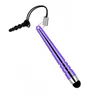 Purple Stylus Touch Pen for...