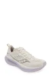 Saucony Ride 17 Running Shoe...