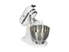 KitchenAid K45SSWH Tilt-Head...