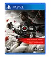 Ghost of Tsushima -...