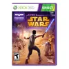 Kinect Star Wars - Xbox 360