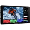 FEELWORLD P6XL 6 inch Built...