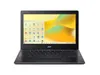 Acer Chromebook Spin 311...