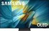 Samsung QN77S95F  77" OLED 4K...