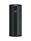 Logitech Ultimate Ears BOOM 3...