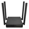 TP-Link Archer C54 | AC1200...