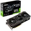 TUF Gaming NVIDIA GeForce RTX...