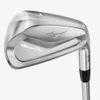 Mizuno Pro 243 Irons w/ Steel...