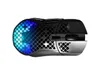 SteelSeries Aerox 5 Wireless... SteelSeries Aerox 5 Wireless...