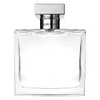 RALPH LAUREN FRAGRANCES...