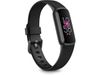 Fitbit Luxe Fitness and...