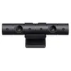 Sony Camera V2 for...