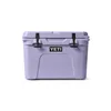 YETI Tundra 35 Cosmic Lilac...