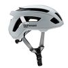 ALTIS Gravel Helmet Grey XS/SM