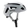 ALTIS Gravel Helmet Grey XS/SM