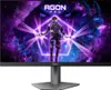 AOC Agon Pro AG246FK -...