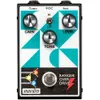 Maestro Ranger Overdrive...