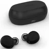 Jabra Elite 7 Active Earbuds...