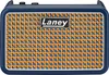Laney Prism Modeling Mini Amp...